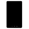 Lcd With Touch Screen For Imobile Inote Lite Tablet Black By - Maxbhi Com