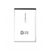 Battery For Viewsonic Viewphone 3 By - Maxbhi Com