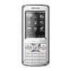 LCD with Touch Screen for J-Max Excalibur - Black