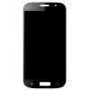 Lcd With Touch Screen For Karbonn Kochadaiiyaan The Legend A36 White By - Maxbhi Com