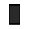Lcd With Touch Screen For Kestrel Km 451 Black By - Maxbhi.com