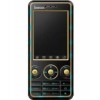 LCD with Touch Screen for Lemon Duo 404 - White