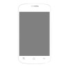 Lcd With Touch Screen For Ktouch A11 Black By - Maxbhi.com