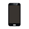 LCD with Touch Screen for Lemon P103 White
