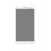 Lcd With Touch Screen For Mifone Mia551 Fab 5.5 4g White By - Maxbhi.com