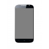 Lcd With Touch Screen For Mitashi Ap101 White By - Maxbhi.com