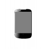 Lcd With Touch Screen For Mts Mtag 3.1 Sp101 White By - Maxbhi.com
