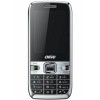 LCD with Touch Screen for Olive V-G300 Olive Touch - White