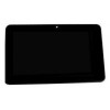 Lcd With Touch Screen For Nxg Xtab A10 8gb Wifi White By - Maxbhi Com