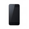 Lcd With Touch Screen For Obi Fox S453 Black By - Maxbhi.com