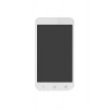 Lcd With Touch Screen For Onida I101 White By - Maxbhi.com