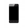 Lcd With Touch Screen For Optimasmart Ops41d Black By - Maxbhi.com
