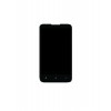 Lcd With Touch Screen For Optimasmart Ops51 White By - Maxbhi.com