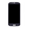 Lcd With Touch Screen For Optimasmart Ops61 White By - Maxbhi Com