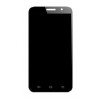 Lcd With Touch Screen For Optimasmart Ops80d Black By - Maxbhi Com