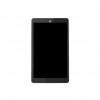 Lcd With Touch Screen For Prestigio Multipad Rider 7 0 3g White By - Maxbhi Com