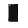 Lcd With Touch Screen For Reconnect Rptpb0704 White By - Maxbhi.com