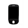 Lcd With Touch Screen For Reliance Coolpad S100 White By - Maxbhi.com