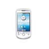 Lcd With Touch Screen For Riviera Mobile Googly Black By - Maxbhi.com