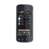 LCD with Touch Screen for Sigmatel H3 Full Touch Screen TV Mobile - White