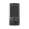 Lcd With Touch Screen For Sigmatel S22 White By - Maxbhi.com