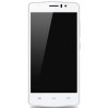 LCD with Touch Screen for ThL 4000 - Black