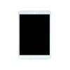 Lcd With Touch Screen For Tescom Bolt White By - Maxbhi Com