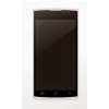 LCD with Touch Screen for Torque Droidz Wave - Black