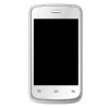 Lcd With Touch Screen For Trio Junior T2828n White By - Maxbhi.com