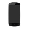 Lcd With Touch Screen For Videocon A48 Black By - Maxbhi.com