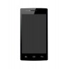 Lcd With Touch Screen For Videocon Infinium X40 Pro Black By - Maxbhi.com