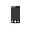 Lcd With Touch Screen For Videocon V1545 Black By - Maxbhi.com