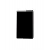 Lcd With Touch Screen For Vox Mobile Vgs503 White By - Maxbhi.com