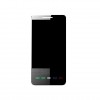 LCD with Touch Screen for VOX Mobile VGS-505 Black