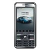 LCD with Touch Screen for Wespro Wespro Dual SIM Mobile WM3708i - White