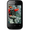 LCD with Touch Screen for Wynncom G3 - White