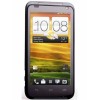 LCD with Touch Screen for Xelectron V1277 - White
