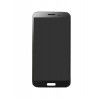 Lcd With Touch Screen For Wammy Note 3 Black By - Maxbhi.com