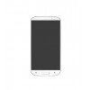 Lcd With Touch Screen For Wammy Titan 2 Black By - Maxbhi.com