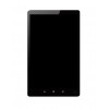 Lcd With Touch Screen For Xelectron W007 White By - Maxbhi.com