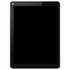 Lcd With Touch Screen For Xtouch P91 White By - Maxbhi.com