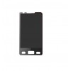 Lcd With Touch Screen For Yxtel C6 White By - Maxbhi.com