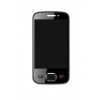 Lcd With Touch Screen For Yxtel C801 Black By - Maxbhi.com