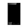 Lcd With Touch Screen For Yxtel G906 Black By - Maxbhi.com