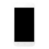 Lcd With Touch Screen For Zears Andro Z5 Black By - Maxbhi Com