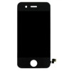 Lcd With Touch Screen For Dapeng T7000 White By - Maxbhi.com