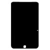 Lcd With Touch Screen For Zync Z909 Plus White By - Maxbhi Com