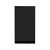 Lcd With Touch Screen For Adcom Anote White By - Maxbhi.com