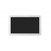 Lcd With Touch Screen For Ainol Numy 3g Ax10t White By - Maxbhi.com
