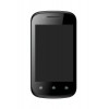Lcd With Touch Screen For Bsnlchampion My Phone 35 White By - Maxbhi.com